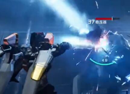 星球重启军事基地怎么打