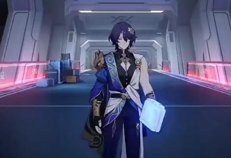 星穹铁道真理医生突破材料一览