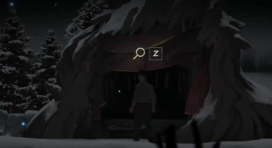 街第一章攻略