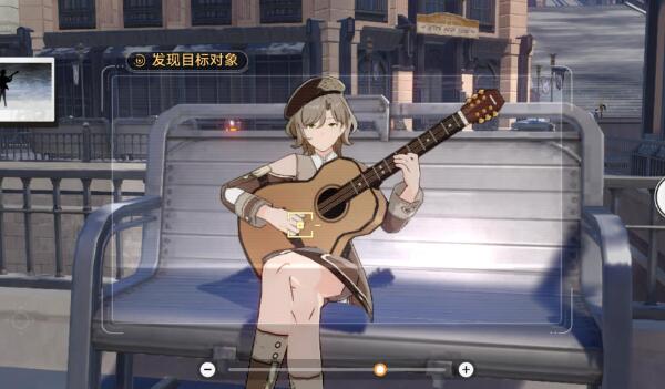 崩坏星穹铁道星旅寻影第四天攻略