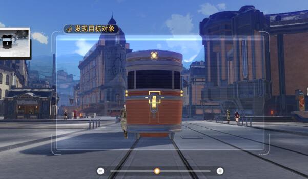 崩坏星穹铁道星旅寻影第四天攻略