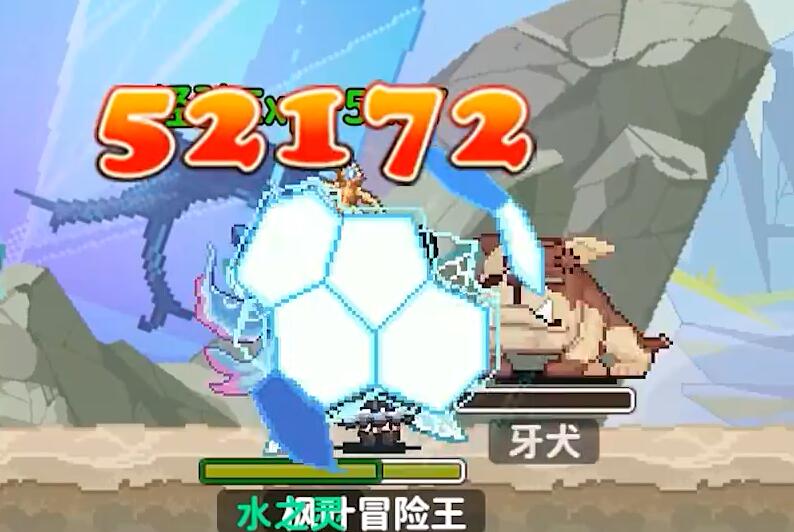 枫叶岛法师培养攻略