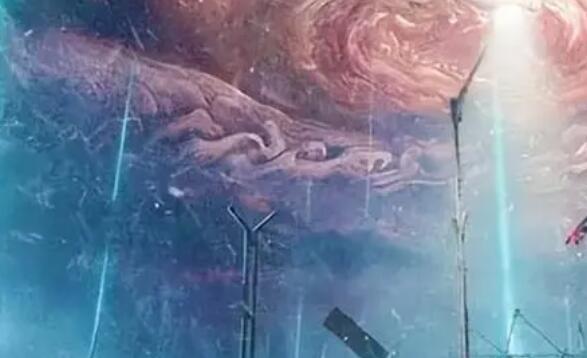 星球重启水炖金枪鱼糜怎么做