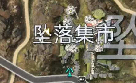 星球重启SSR宠物盲盒免费获取方式