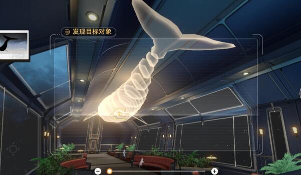 崩坏星穹铁道星旅寻影第七天攻略