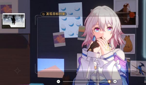 崩坏星穹铁道星旅寻影第七天攻略