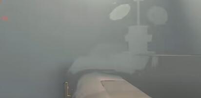 致命公司有什么陷阱