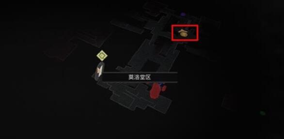 遗迹2增效项链怎么获取