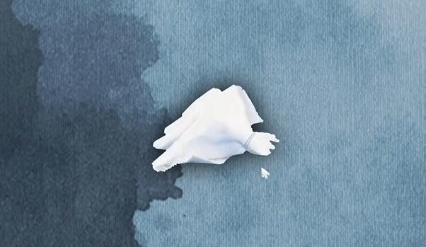 街段氏扎染游戏攻略