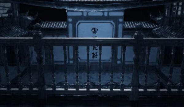 街陶瓷动物怎么获得