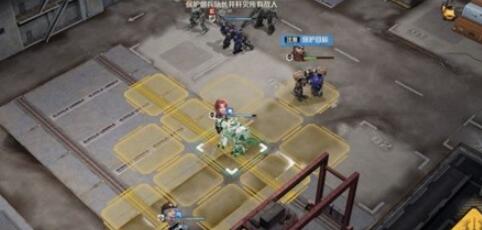 钢岚精英战役第二章全成就攻略