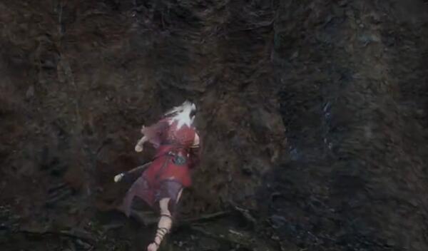 卧龙苍天陨落DLC3水畔空然村全收集攻略