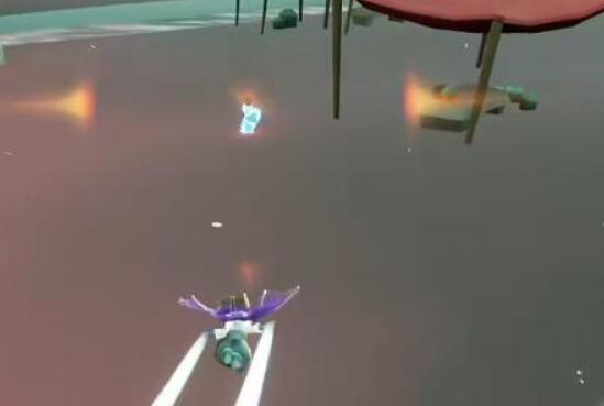 光遇九色鹿季节先祖在哪