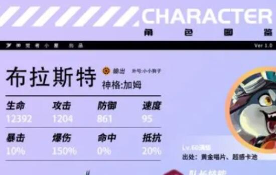 众神派对新手增援选哪个