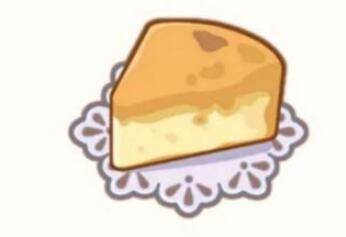 未定事件簿厨房的试炼蛋糕食谱大全