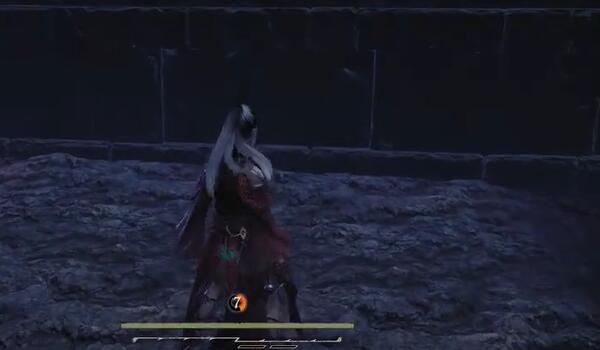 卧龙苍天陨落DLC3魔殿悍鬼狂全收集攻略