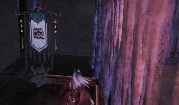 卧龙苍天陨落DLC3魔殿悍鬼狂全收集攻略
