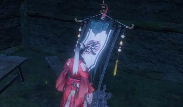 卧龙苍天陨落DLC3支线全收集攻略
