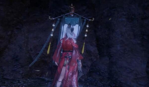 卧龙苍天陨落DLC3支线全收集攻略