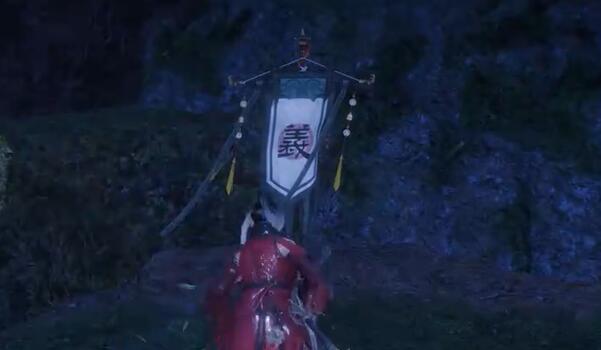 卧龙苍天陨落DLC3支线全收集攻略