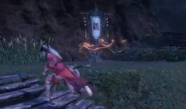 卧龙苍天陨落DLC3支线全收集攻略