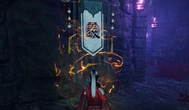 卧龙苍天陨落DLC3支线全收集攻略