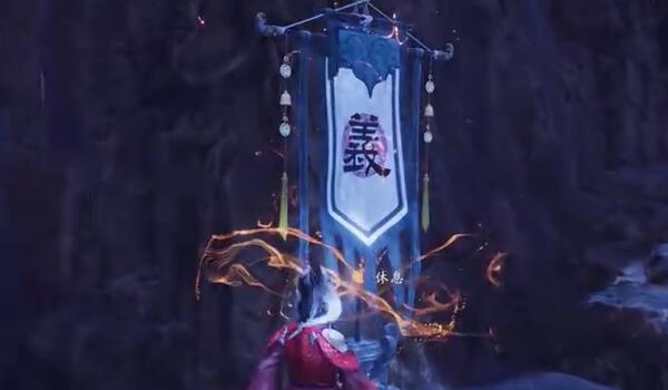 卧龙苍天陨落DLC3支线全收集攻略