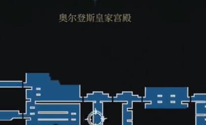最后的信仰二段跳怎么拿