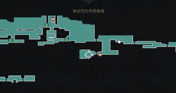最后的信仰血道刀怎么获取
