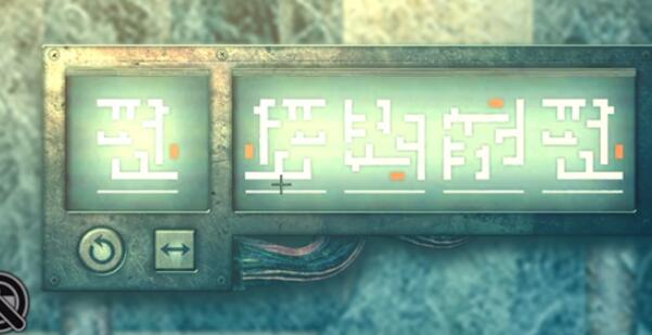 治愈Heal第五级攻略