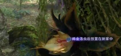 阿凡达潘多拉边境一路顺风支线任务第三部分攻略
