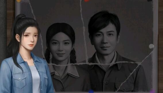 阿姐鼓2第二章攻略