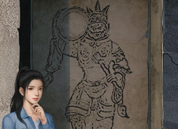 阿姐鼓2第四章攻略