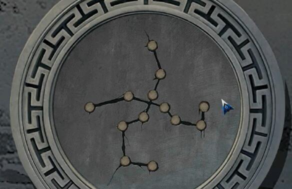 阿姐鼓2第四章攻略