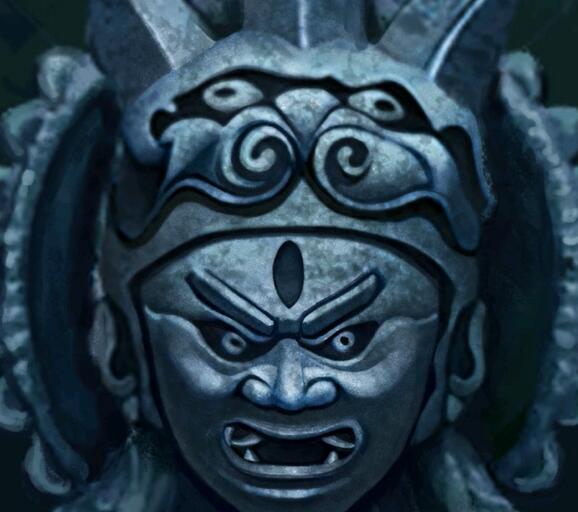 阿姐鼓2第四章攻略