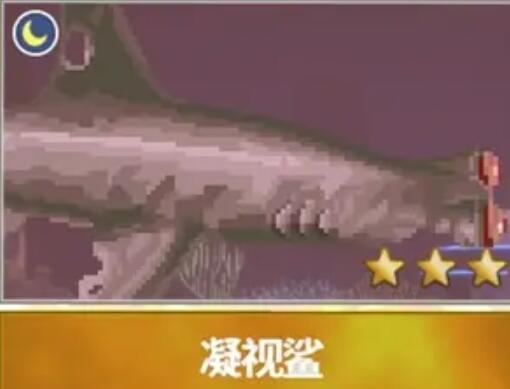 潜水员戴夫渔帆暗涌dlc变异鱼有哪些