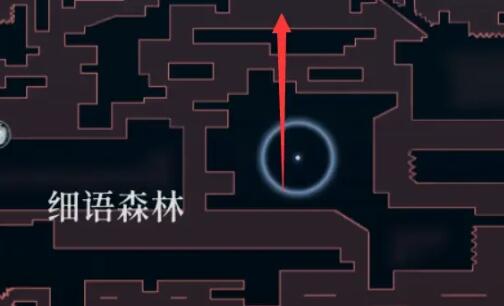 心渊梦境金乌支线攻略
