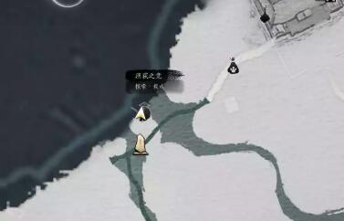 燕云十六声钓竿怎么获得