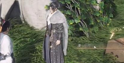 燕云十六声天泉门派怎么加入
