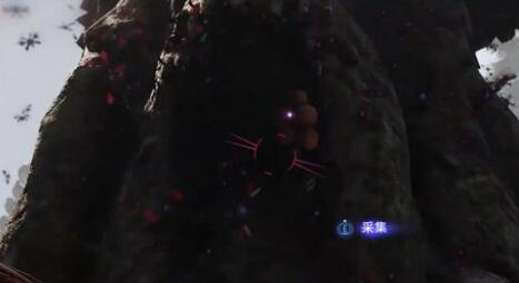 阿凡达潘多拉边境过去的味道支线任务攻略