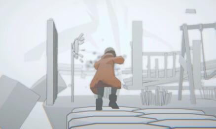 苏醒之路全npc可交易道具大全