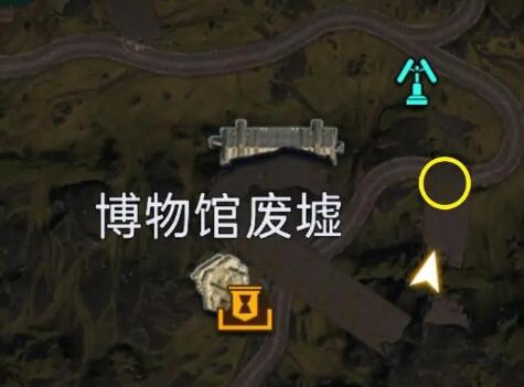 星球重启旧世遗珍瑞法动力陀螺怎么激活