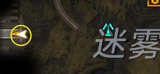 星球重启旧世遗珍瑞法动力陀螺怎么激活