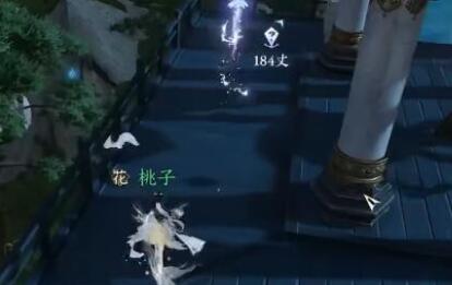 逆水寒手游千刃熔峰获取攻略
