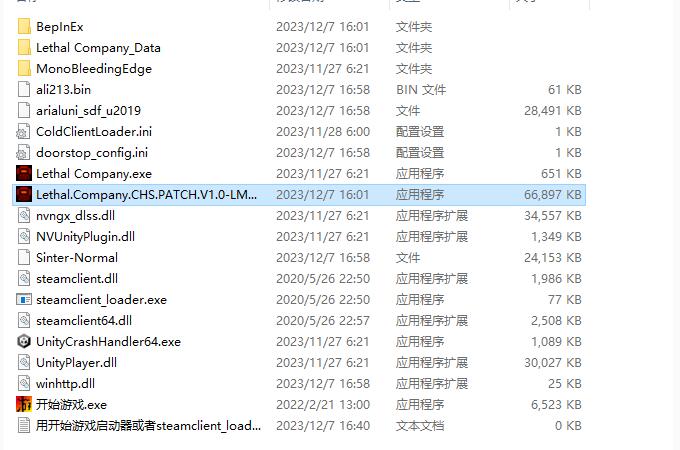 致命公司怎么设置中文
