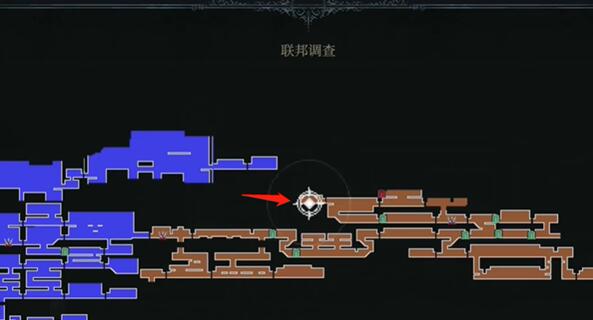 最后的信仰午夜贵族的芜生在哪里