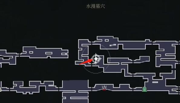 最后的信仰午夜贵族的芜生在哪里