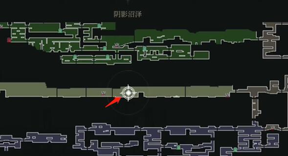 最后的信仰午夜贵族的芜生在哪里
