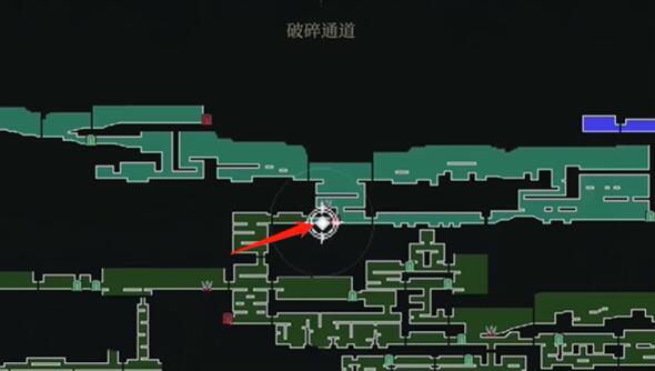 最后的信仰午夜贵族的芜生在哪里