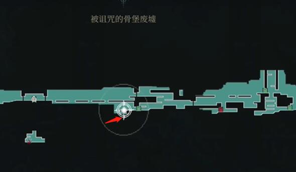 最后的信仰午夜贵族的芜生在哪里